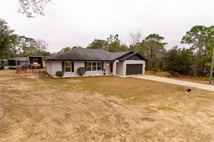 10 Hemlock Court Pass, Ocala, FL 34472 - Photo 64