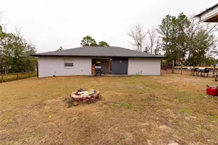 10 Hemlock Court Pass, Ocala, FL 34472 - Photo 60