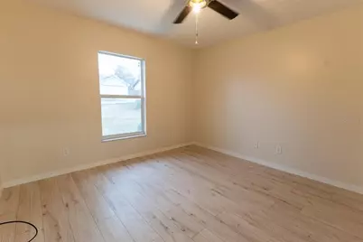 10 Hemlock Court Pass, Ocala, FL 34472 - Photo 30