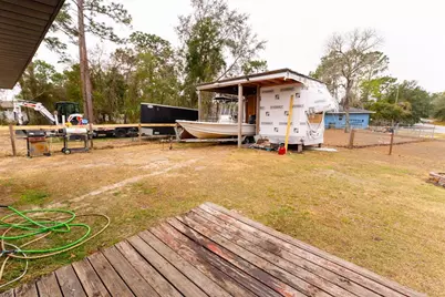 10 Hemlock Court Pass, Ocala, FL 34472 - Photo 54