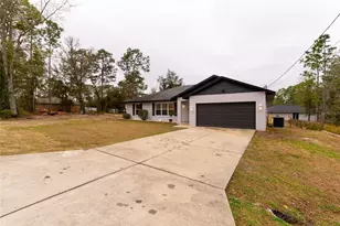 10 Hemlock Court Pass, Ocala, FL 34472 - Photo 2