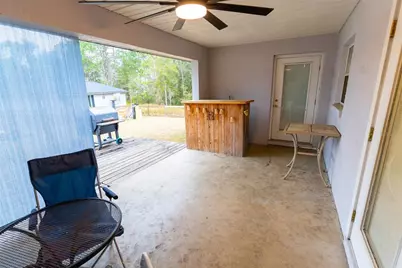 10 Hemlock Court Pass, Ocala, FL 34472 - Photo 52