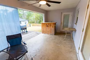 10 Hemlock Court Pass, Ocala, FL 34472 - Photo 52