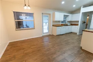 10 Hemlock Court Pass, Ocala, FL 34472 - Photo 10