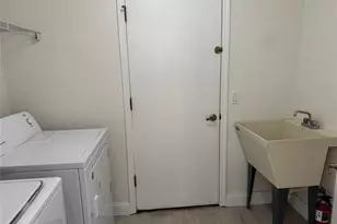 8448 SW 196th Avenue Rd, Dunnellon, FL 34432 - Photo 22