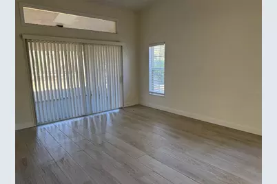 8448 SW 196th Avenue Road, Dunnellon, FL 34432 - Photo 14