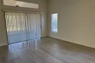 8448 SW 196th Avenue Rd, Dunnellon, FL 34432 - Photo 14