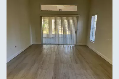 8448 SW 196th Avenue Road, Dunnellon, FL 34432 - Photo 12