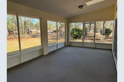 8448 SW 196th Avenue Road, Dunnellon, FL 34432 - Photo 34