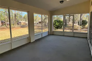 8448 SW 196th Avenue Rd, Dunnellon, FL 34432 - Photo 34