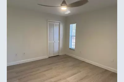 8448 SW 196th Avenue Road, Dunnellon, FL 34432 - Photo 32