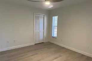 8448 SW 196th Avenue Rd, Dunnellon, FL 34432 - Photo 32