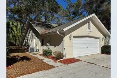 8448 SW 196th Avenue Road, Dunnellon, FL 34432 - Photo 2