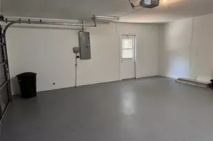 8448 SW 196th Avenue Rd, Dunnellon, FL 34432 - Photo 24