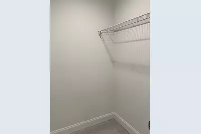 8448 SW 196th Avenue Road, Dunnellon, FL 34432 - Photo 20