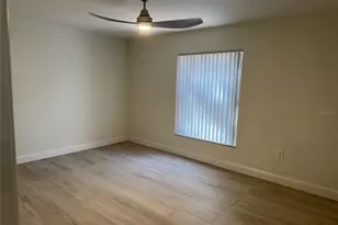 8448 SW 196th Avenue Rd, Dunnellon, FL 34432 - Photo 30