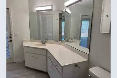 8448 SW 196th Avenue Road, Dunnellon, FL 34432 - Photo 28