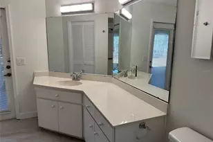 8448 SW 196th Avenue Rd, Dunnellon, FL 34432 - Photo 28