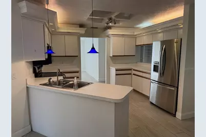 8448 SW 196th Avenue Road, Dunnellon, FL 34432 - Photo 8