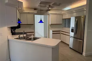 8448 SW 196th Avenue Rd, Dunnellon, FL 34432 - Photo 8