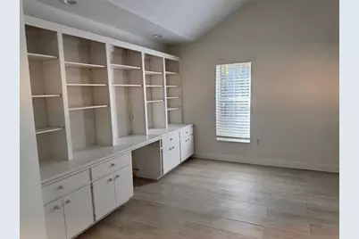 8448 SW 196th Avenue Road, Dunnellon, FL 34432 - Photo 26