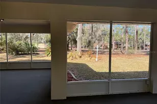 8448 SW 196th Avenue Rd, Dunnellon, FL 34432 - Photo 36