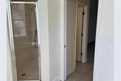 8448 SW 196th Avenue Road, Dunnellon, FL 34432 - Photo 18