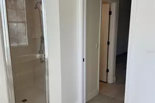 8448 SW 196th Avenue Rd, Dunnellon, FL 34432 - Photo 18