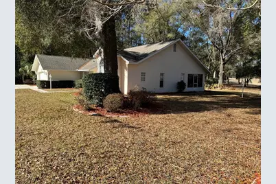 8448 SW 196th Avenue Road, Dunnellon, FL 34432 - Photo 38