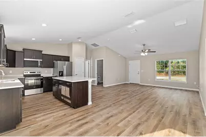 8442 N Tempest Drive, Citrus Springs, FL 34434 - Photo 4