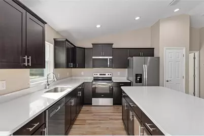 8442 N Tempest Drive, Citrus Springs, FL 34434 - Photo 24