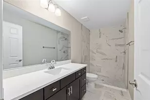 8442 N Tempest Dr, Citrus Springs, FL 34434 - Photo 12