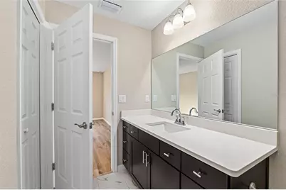 8442 N Tempest Drive, Citrus Springs, FL 34434 - Photo 16