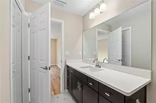 8442 N Tempest Dr, Citrus Springs, FL 34434 - Photo 16