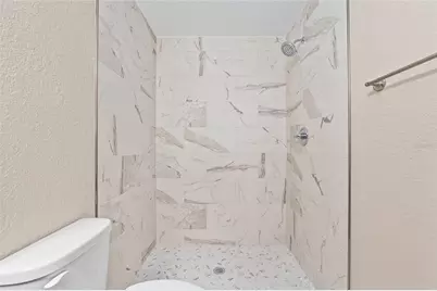 8442 N Tempest Drive, Citrus Springs, FL 34434 - Photo 16