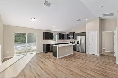 8442 N Tempest Drive, Citrus Springs, FL 34434 - Photo 12