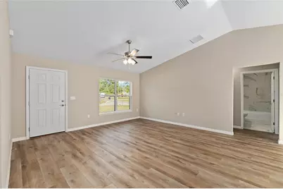 8442 N Tempest Drive, Citrus Springs, FL 34434 - Photo 6