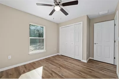 8442 N Tempest Drive, Citrus Springs, FL 34434 - Photo 18