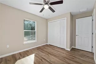 8442 N Tempest Dr, Citrus Springs, FL 34434 - Photo 18
