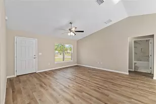 8442 N Tempest Dr, Citrus Springs, FL 34434 - Photo 6