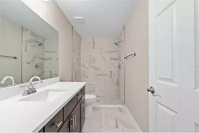8442 N Tempest Drive, Citrus Springs, FL 34434 - Photo 10