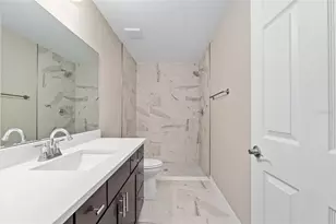 8442 N Tempest Dr, Citrus Springs, FL 34434 - Photo 10