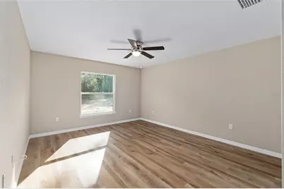 8442 N Tempest Drive, Citrus Springs, FL 34434 - Photo 10