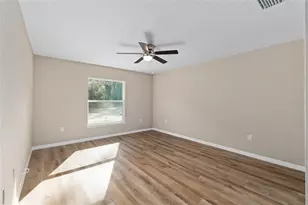 8442 N Tempest Dr, Citrus Springs, FL 34434 - Photo 10