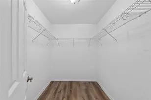 8442 N Tempest Dr, Citrus Springs, FL 34434 - Photo 18