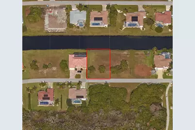 117 Medalist Road, Rotonda West, FL 33947 - Photo 2