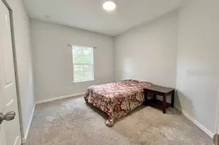 900 NE 150 Ct, Williston, FL 32696 - Photo 34