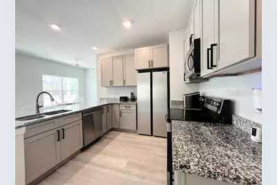 900 NE 150th Court, Williston, FL 32696 - Photo 14