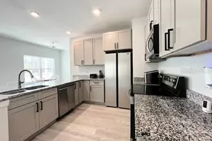 900 NE 150 Ct, Williston, FL 32696 - Photo 14