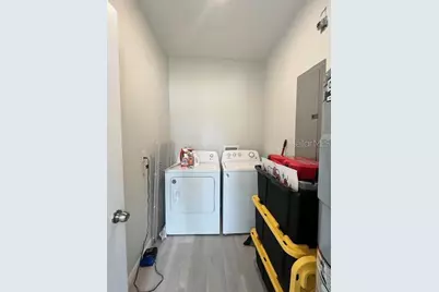 900 NE 150th Court, Williston, FL 32696 - Photo 10